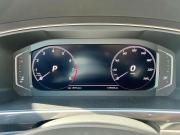 Volkswagen Tiguan II Краснодар  - изображение 29