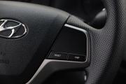 Hyundai Solaris II Сургут  - изображение 45