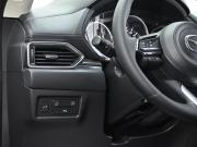 Mazda CX-5 II Москва  - изображение 23