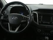 Hyundai Creta I Иваново  - изображение 35