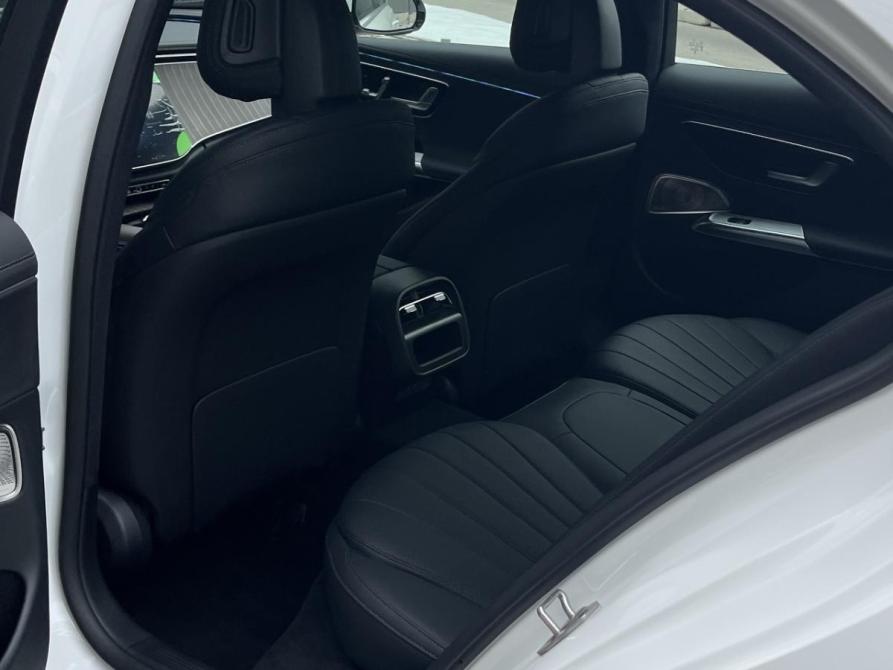 Mercedes-Benz E-Класс VI (W214 S214) Москва  - изображение 17