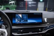 BMW X6 III (G06) Рестайлинг Москва  - изображение 69