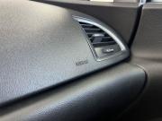 Opel Astra J Рестайлинг Уфа  - изображение 33