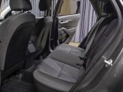Kia Seltos I Москва  - изображение 31