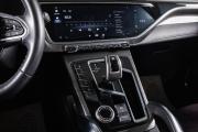 Geely Atlas Pro Сургут  - изображение 24