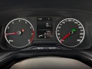 Volkswagen Polo VI Химки  - изображение 43