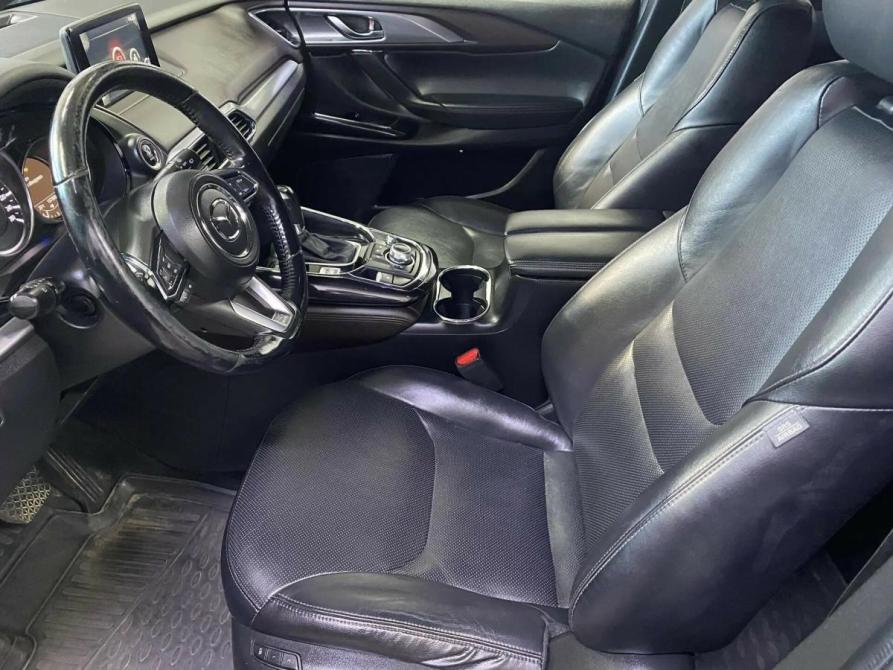 Mazda CX-9 II Набережные Челны  - изображение 10