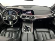 BMW X7 I (G07) Москва  - изображение 39