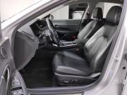 Hyundai Sonata VIII (DN8) Минеральные Воды  - изображение 43