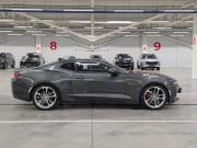 Chevrolet Camaro VI Казань  - изображение 34