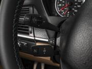 BMW X6 M I (E71) Ставрополь  - изображение 40
