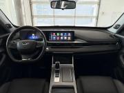 Chery Tiggo 7 Pro Max I Подольск  - изображение 42