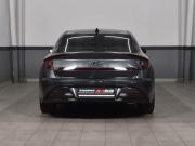 Hyundai Sonata VIII (DN8) Кемерово  - изображение 36