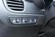 Kia Rio IV Воронеж  - изображение 39