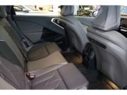 BMW X3 IV (G45/G48) Челябинск  - изображение 32