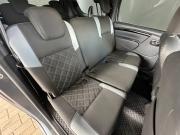 Lada (ВАЗ) Largus I Рестайлинг Тамбов  - изображение 32