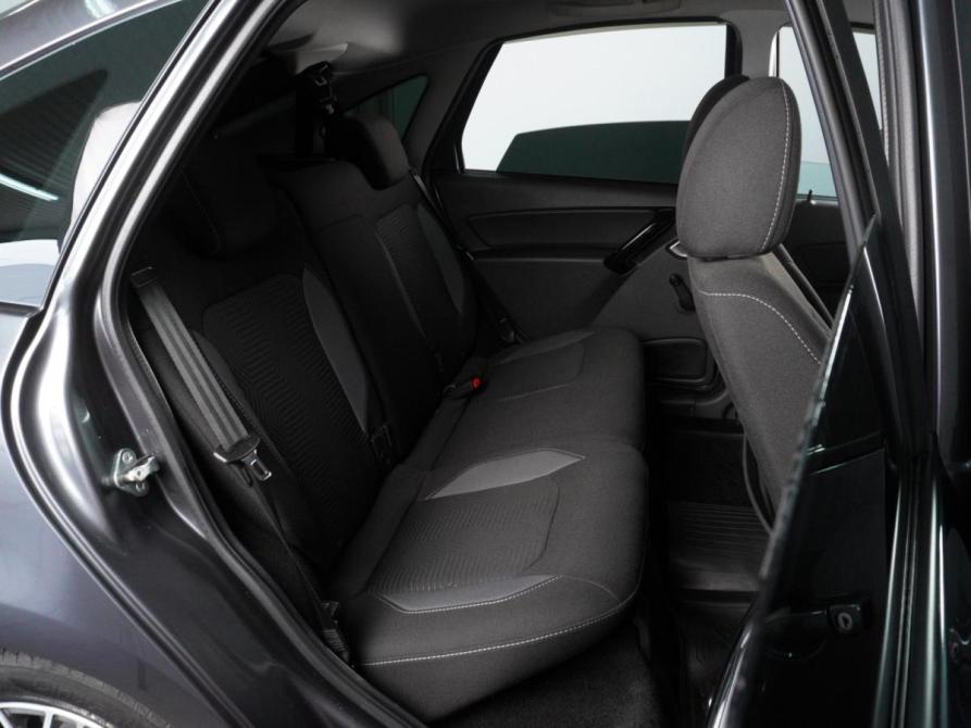 Lada (ВАЗ) Granta I Рестайлинг Минеральные Воды  - изображение 7