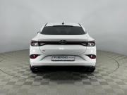 JAC J7 I Воронеж  - изображение 33