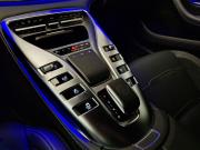 Mercedes-Benz AMG GT I Рестайлинг Москва  - изображение 28