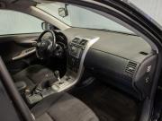 Toyota Corolla X (E140 E150) Иваново  - изображение 53