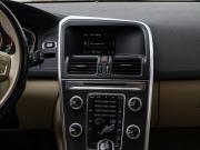 Volvo XC60 I Рестайлинг Москва  - изображение 34