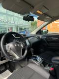 Nissan Qashqai II Омск  - изображение 24