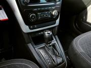 Skoda Yeti I Рестайлинг Екатеринбург  - изображение 30