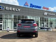 Hyundai ix35 I Рестайлинг Набережные Челны  - изображение 29
