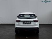 Geely Coolray I Москва  - изображение 21