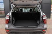 Hyundai Creta I Рестайлинг Ульяновск  - изображение 38