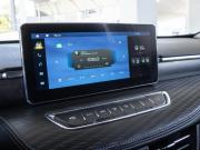 Haval Jolion I Волгоград  - изображение 39
