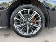 Chery Arrizo 8 Воронеж  - изображение 24