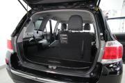 Toyota Highlander II (XU40) Рестайлинг Сургут  - изображение 58