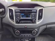 Hyundai Creta I Чебоксары  - изображение 40