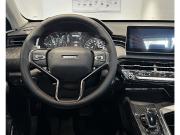 Haval Jolion I Рестайлинг 2 Москва  - изображение 19