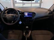 Lada (ВАЗ) Vesta I Чебоксары  - изображение 44