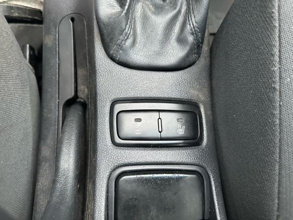 Kia Sportage II Рестайлинг с пробегом 2010 года, цена 570 000 рублей, 399000 км, внедорожник, Автокод Объявления