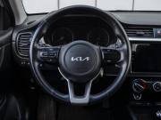 Kia Rio IV Рестайлинг Курган  - изображение 43
