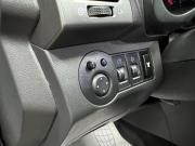 Chery Tiggo (T11) I Рестайлинг (FL) Стерлитамак  - изображение 72