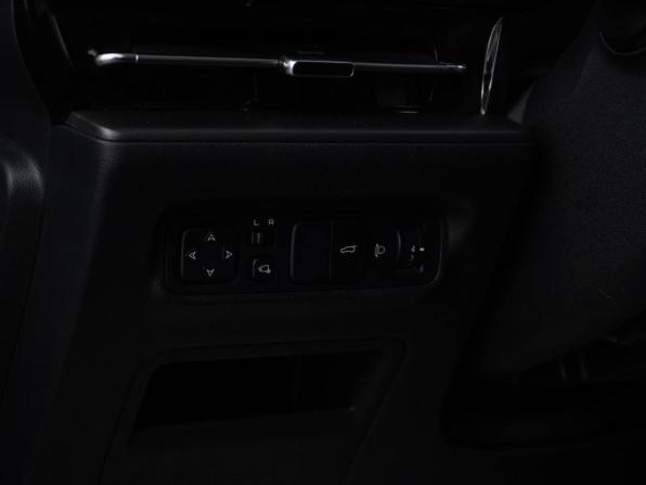 Changan CS55 Plus II с пробегом 2023 года, цена 1 987 444 рубля, 50281 км, внедорожник, Автокод Объявления
