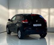 Lada (ВАЗ) XRAY I Воронеж  - изображение 28