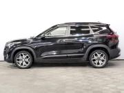 Kia Seltos I Москва  - изображение 38