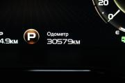 Geely Tugella I Рестайлинг Сургут  - изображение 75