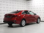 Kia Cerato IV Рестайлинг Екатеринбург  - изображение 52