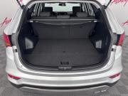 Hyundai Santa Fe III Рестайлинг Псков  - изображение 37