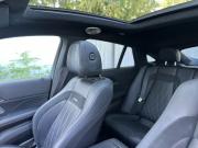 Mercedes-Benz GLE Coupe AMG II (C167) Владимир  - изображение 41