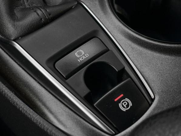 Toyota Camry VIII (XV70) Рестайлинг с пробегом 2021 года, цена 2 585 000 рублей, 116188 км, седан, Автокод Объявления