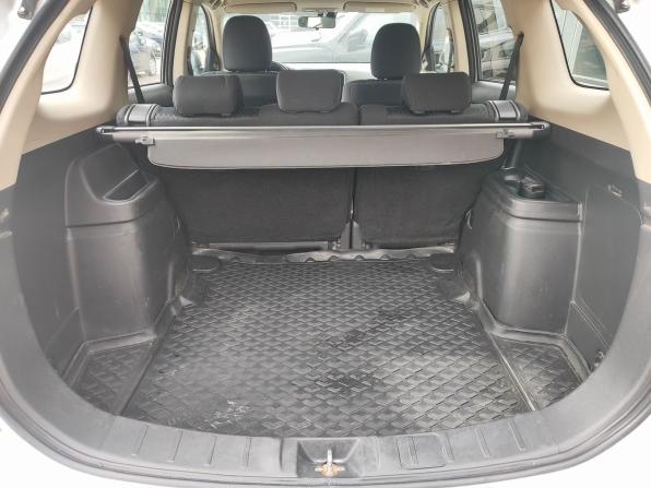Mitsubishi Outlander III с пробегом 2012 года, цена 1 149 000 рублей, 246243 км, внедорожник, Автокод Объявления