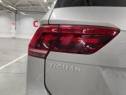 Volkswagen Tiguan II Казань  - изображение 36