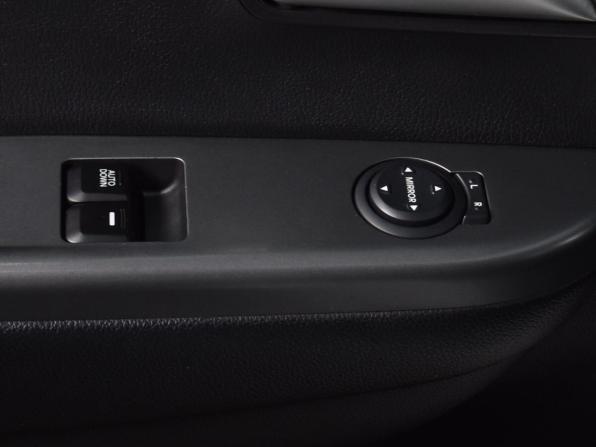 Kia Rio III Рестайлинг с пробегом 2016 года, цена 1 099 995 рублей, 121474 км, седан, Автокод Объявления